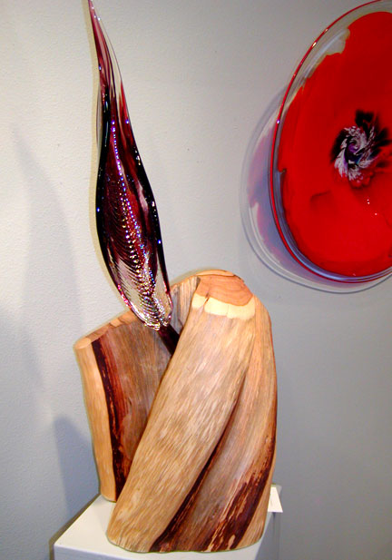 i-dec09-9 Nancy Becker Glass