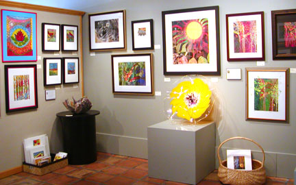 inside-gallery1
