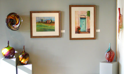 inside-gallery3