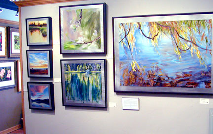 inside-gallery4