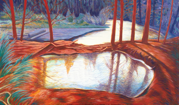 PAB-River Pool-wb
