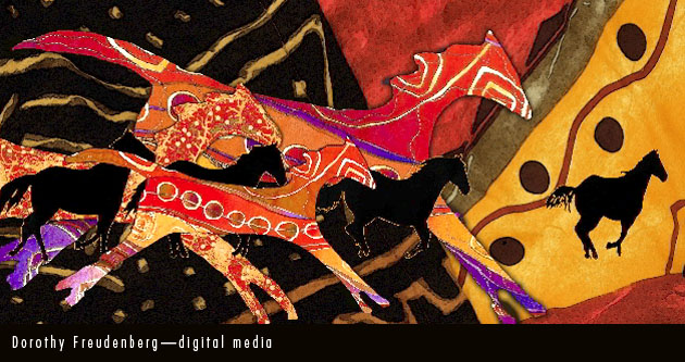 DF-webslider DF-webslider