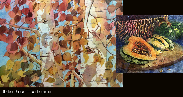 HB-webslider HB-webslider