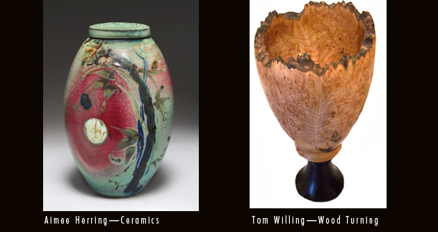 ceramics.wood-webslider ceramics.wood-webslider