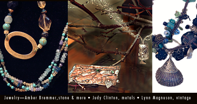 jewelry-webslider jewelry-webslider