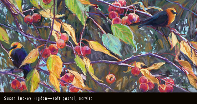 slh-webslider slh-webslider
