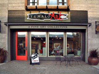 Read more about the article 10th Anniversary Retrospective Show in May