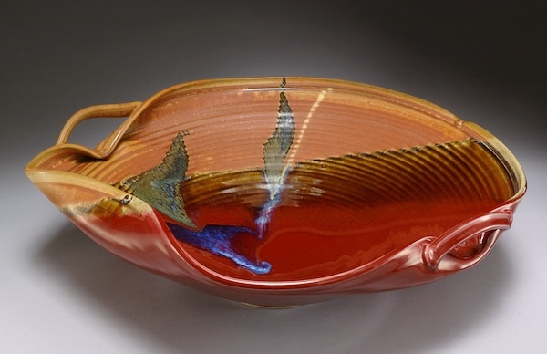 Read more about the article Introducing New Functional Pottery Offerings