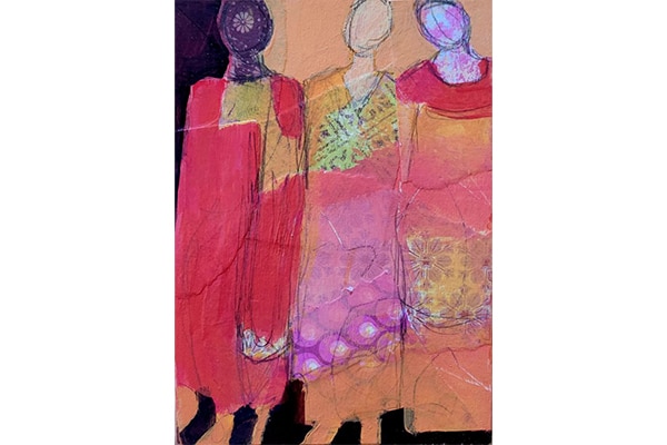 International Students — Dee McBrien-Lee