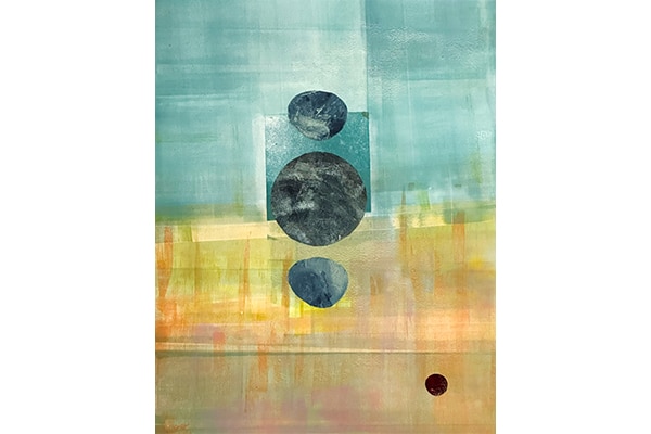 With Purpose — Adell Shetterly