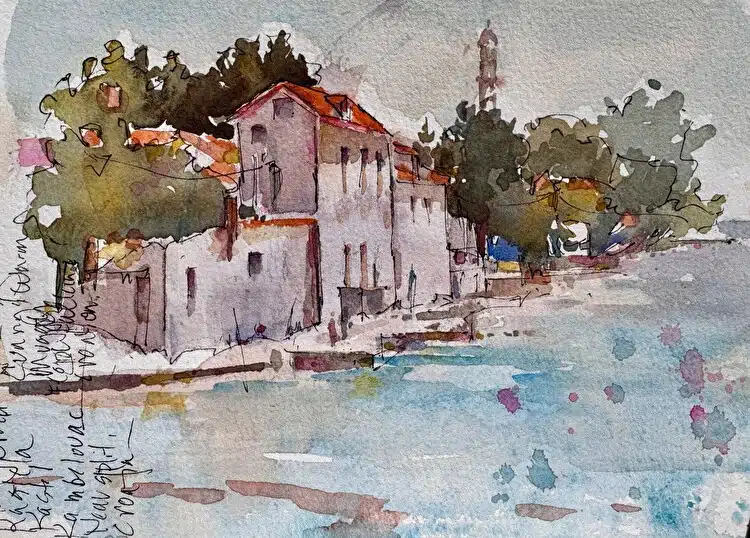 Read more about the article Workshops & Classes