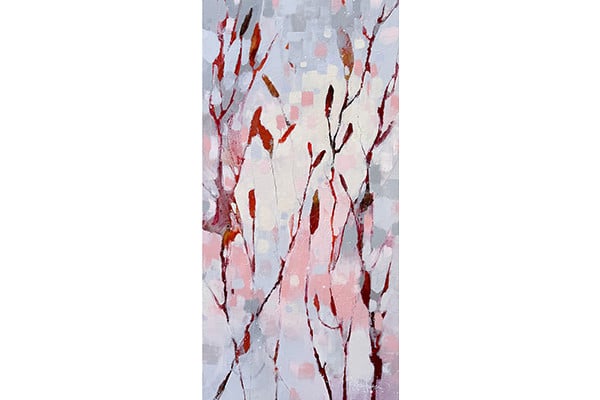 Memories of Childhood