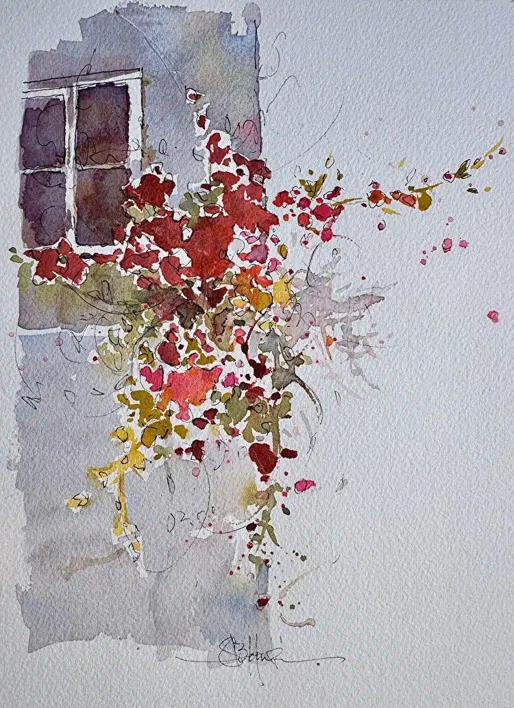 Read more about the article Workshops & Classes
