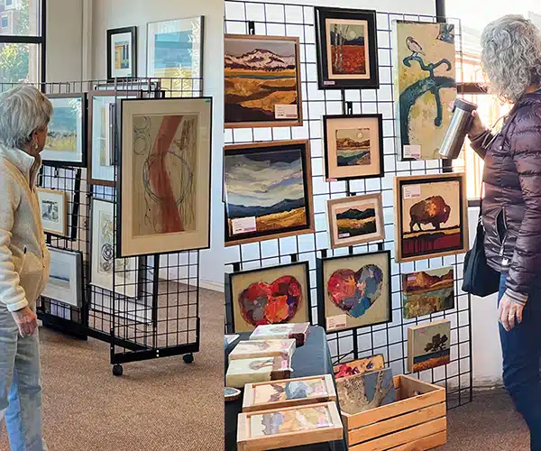 Read more about the article Best Fine Art Sale Ever Set for May