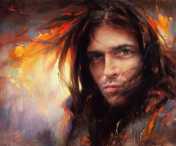 Read more about the article Artist News