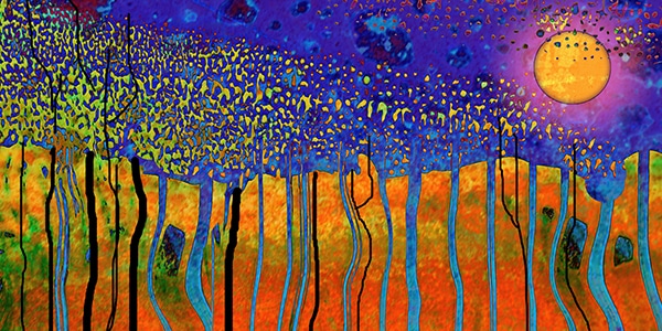 Read more about the article Launching Dorothy Freudenberg into new adventures & Introducing new member Holly Fischer